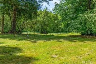 304 Winston Creek Rd B10L2, Mossyrock, WA 98564 - Photo 22