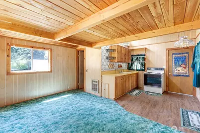 304 Winston Creek Rd. B10L2, Mossyrock, WA 98564 - Photo 8