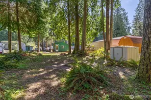 304 Winston Creek Rd B10L2, Mossyrock, WA 98564 - Photo 14