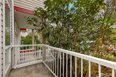 2801 NE 130th Street #C102, Seattle, WA 98125 - Photo 20