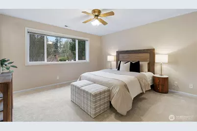 2801 NE 130th Street #C102, Seattle, WA 98125 - Photo 12