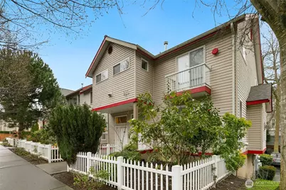 2801 NE 130th Street #C102, Seattle, WA 98125 - Photo 24