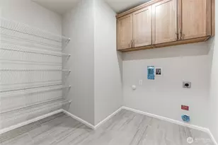 20148 135th Pl SE, Monroe, WA 98272 - Photo 26