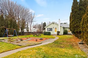 405 S Sampson St, Ellensburg, WA 98926 - Photo 1