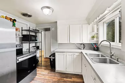 405 S Sampson Street, Ellensburg, WA 98926 - Photo 8