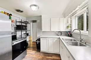 405 S Sampson St, Ellensburg, WA 98926 - Photo 8