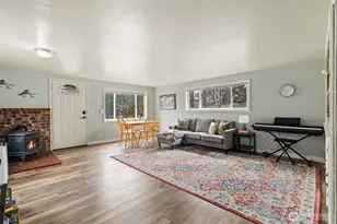 405 S Sampson St, Ellensburg, WA 98926 - Photo 4