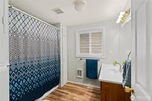 405 S Sampson St, Ellensburg, WA 98926 - Photo 12