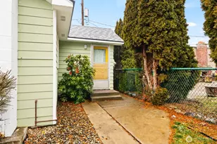 405 S Sampson St, Ellensburg, WA 98926 - Photo 14