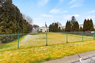 405 S Sampson St, Ellensburg, WA 98926 - Photo 18