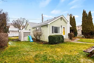 405 S Sampson St, Ellensburg, WA 98926 - Photo 16