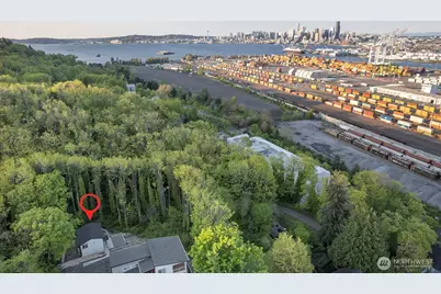 3265 31st Avenue SW, Seattle, WA 98126 - Photo 18