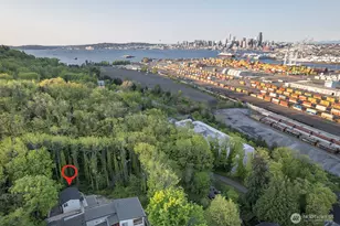 3265 31st Ave SW, Seattle, WA 98126 - Photo 18