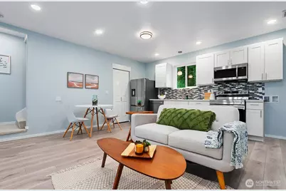 3265 31st Avenue SW, Seattle, WA 98126 - Photo 6