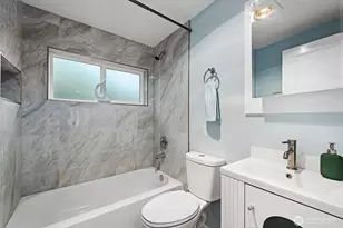 3265 31st Ave SW, Seattle, WA 98126 - Photo 16