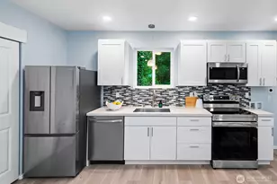 3265 31st Ave SW, Seattle, WA 98126 - Photo 10