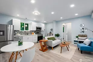 3265 31st Ave SW, Seattle, WA 98126 - Photo 2