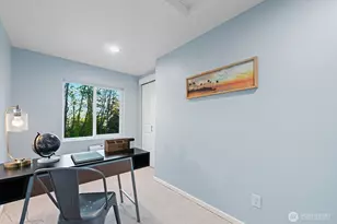 3265 31st Ave SW, Seattle, WA 98126 - Photo 14