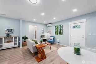 3265 31st Ave SW, Seattle, WA 98126 - Photo 4