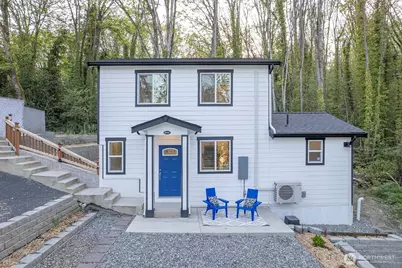 3265 31st Avenue SW, Seattle, WA 98126 - Photo 1