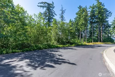 14 Forest Hill Estate, Longview, WA 98632 - Photo 6