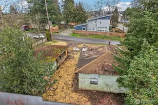 9805 35th Ave SW, Seattle, WA 98126 - Photo 6