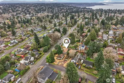 9805 35th Avenue SW, Seattle, WA 98126 - Photo 12