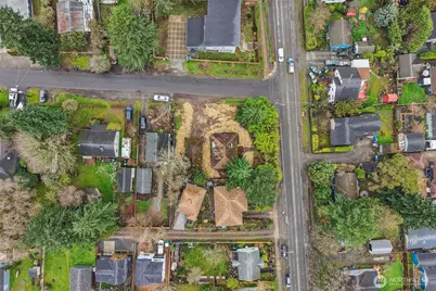 9805 35th Avenue SW, Seattle, WA 98126 - Photo 8