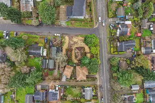 9805 35th Ave SW, Seattle, WA 98126 - Photo 8