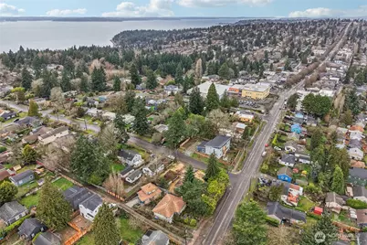 9805 35th Avenue SW, Seattle, WA 98126 - Photo 14