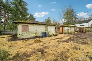 9805 35th Ave SW, Seattle, WA 98126 - Photo 10