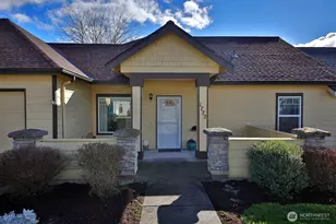 1772 Compass Blvd, Freeland, WA 98249 - Photo 2