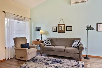 1772 Compass Boulevard #22, Freeland, WA 98249 - Photo 12