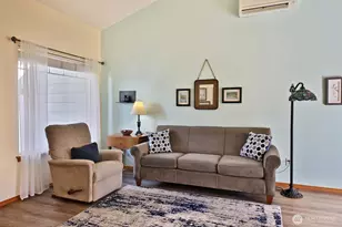 1772 Compass Blvd, Freeland, WA 98249 - Photo 12