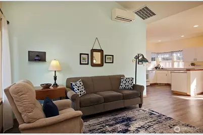 1772 Compass Boulevard #22, Freeland, WA 98249 - Photo 6