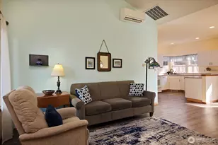 1772 Compass Blvd, Freeland, WA 98249 - Photo 6