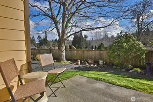 1772 Compass Blvd, Freeland, WA 98249 - Photo 20