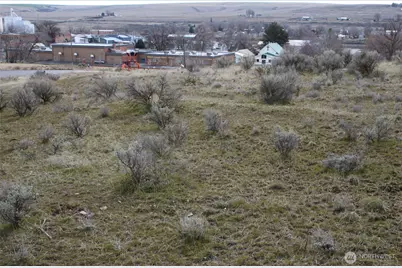 0 W 5th Street, Lind, WA 99134 - Photo 4