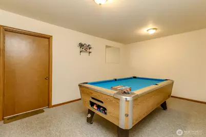 32612 3rd Place S #18C, Federal Way, WA 98003 - Photo 14