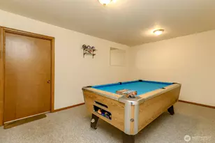 32612 3rd Pl S, Federal Way, WA 98003 - Photo 14