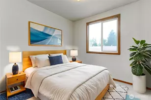 32612 3rd Pl S, Federal Way, WA 98003 - Photo 22