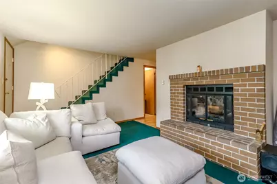 32612 3rd Place S #18C, Federal Way, WA 98003 - Photo 14