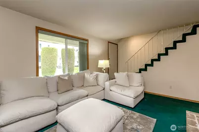 32612 3rd Place S #18C, Federal Way, WA 98003 - Photo 2