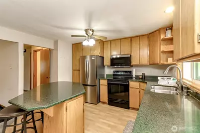 32612 3rd Place S #18C, Federal Way, WA 98003 - Photo 4