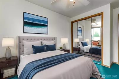 32612 3rd Place S #18C, Federal Way, WA 98003 - Photo 34