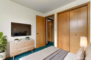 32612 3rd Pl S, Federal Way, WA 98003 - Photo 30