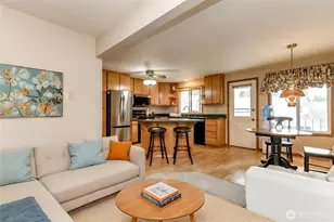 32612 3rd Pl S, Federal Way, WA 98003 - Photo 16