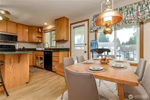 32612 3rd Pl S, Federal Way, WA 98003 - Photo 6
