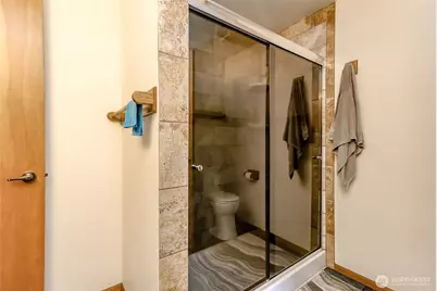 32612 3rd Place S #18C, Federal Way, WA 98003 - Photo 32