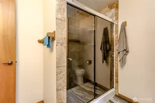 32612 3rd Pl S, Federal Way, WA 98003 - Photo 32